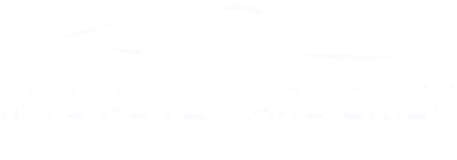 Mtl Auto Pare-Brise, réparation de pare-brise